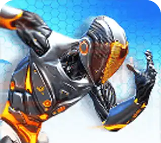 Run Crush 3D - hurdle racing